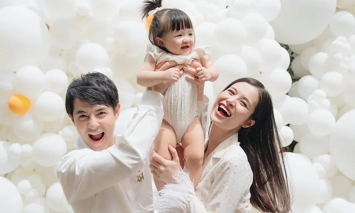 Top 8 studio chụp ảnh gia đình ở Hà Nội uy tín nhất 2023