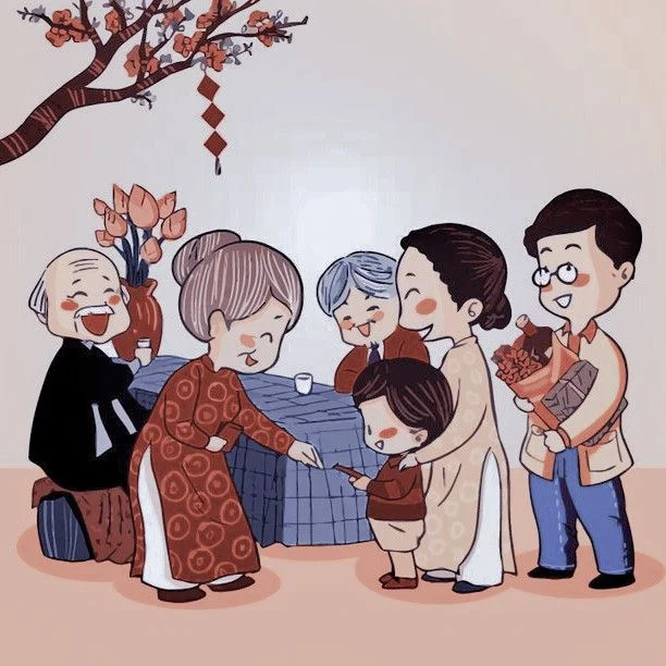 Khám phá 100 ý tưởng Gia dinh và hình ảnh gia đình | illustration, dễ thương, bản vẽ và các ý tưởng khác