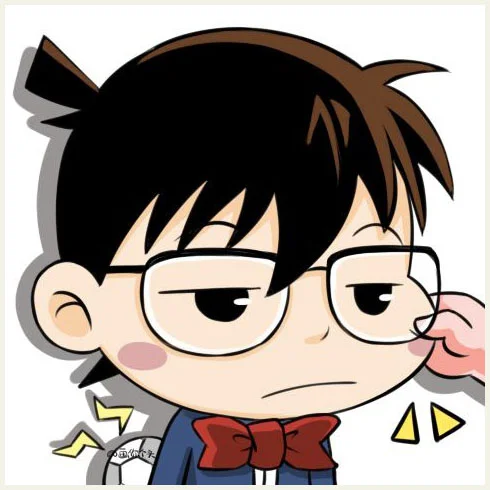Ảnh Avatar Đẹp Chất Làm Hình Đại Diện FB, Zalo, TikTok