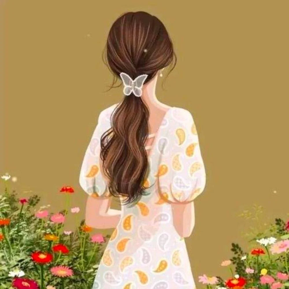 Tổng hợp avatar, ảnh đại diện Facebook đẹp, ý nghĩa, độc đáo nhất