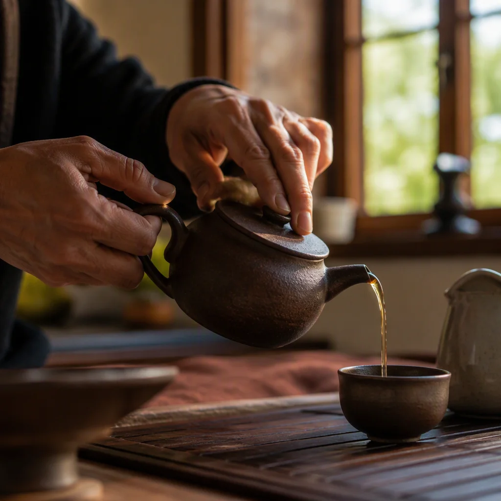 hình ảnh chill, mẫu 67