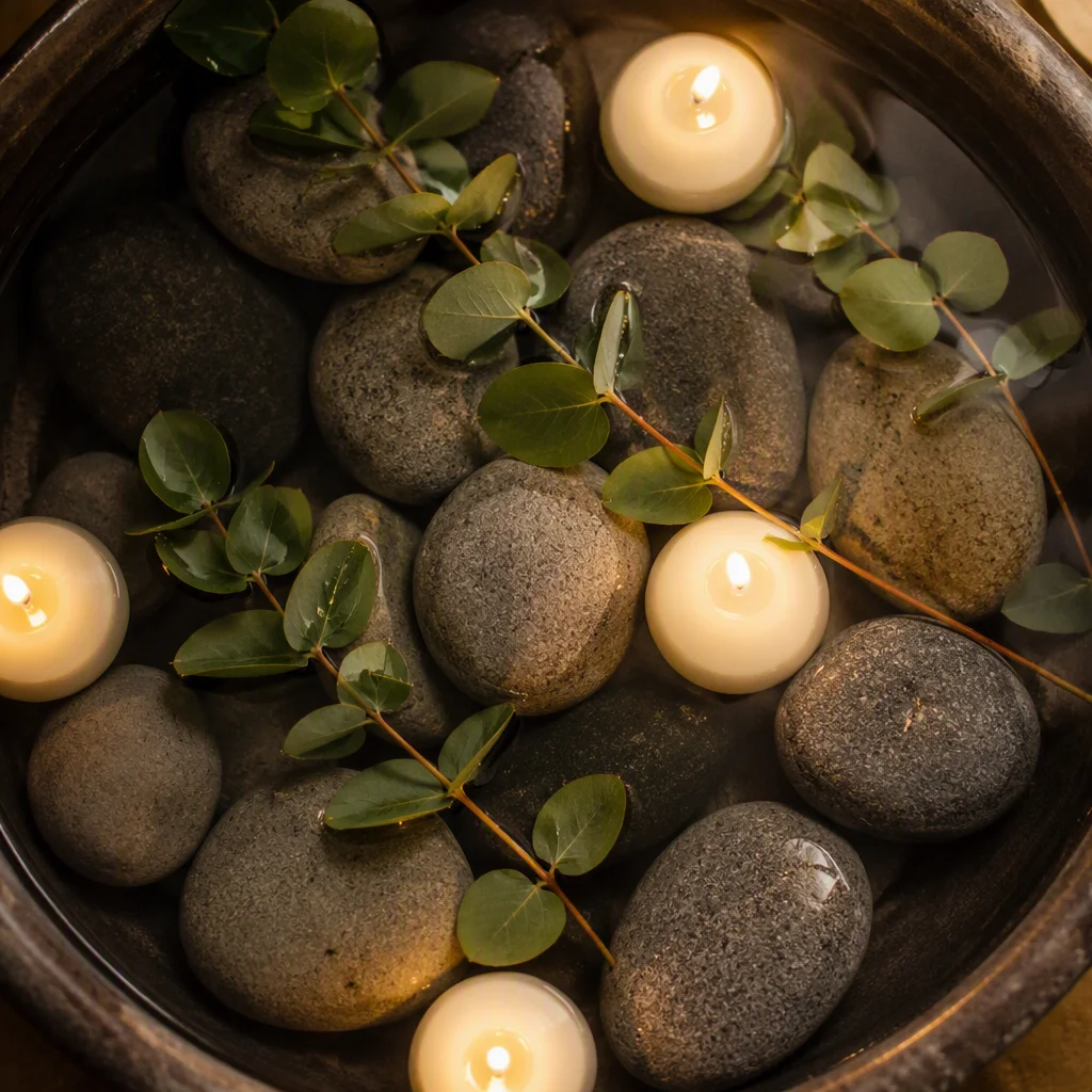 Bộ ảnh hình ảnh chill, tấm 72
