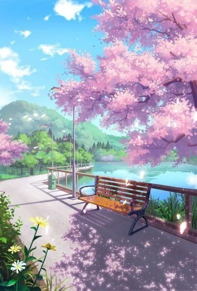 Top 30+ Hình Nền Chill Cho Điện Thoại, Máy Tính Full HD miễn phí