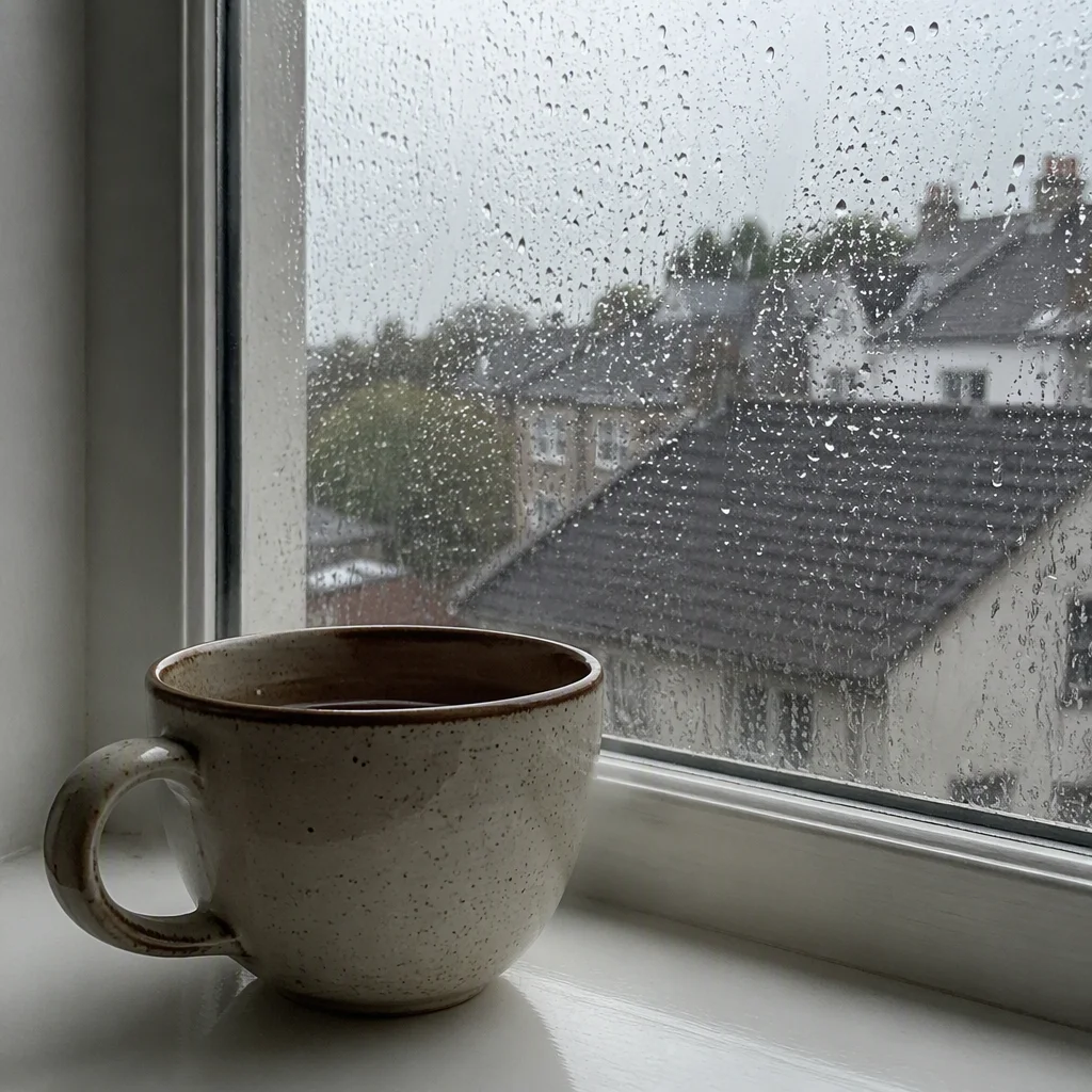 hình ảnh chill: gợi ý số 38