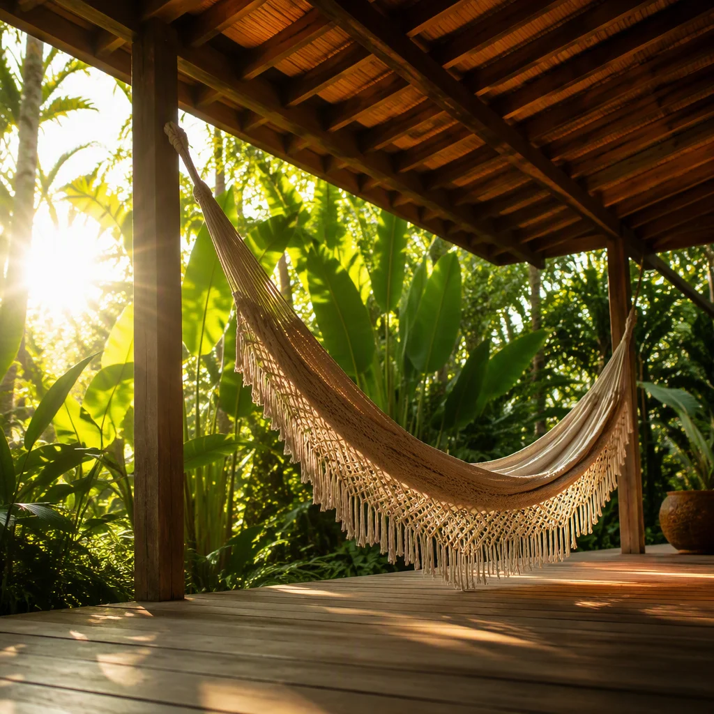 Tuyển chọn hình ảnh chill — hình 37