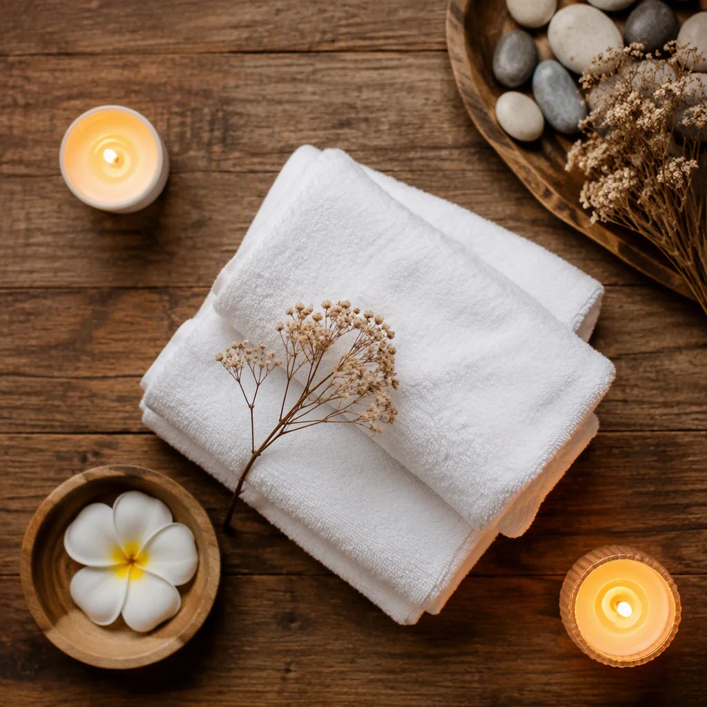Hình 44 trong bộ sưu tập hình ảnh chill