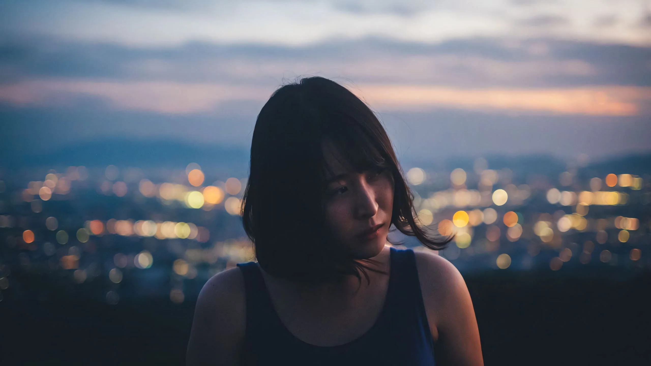 99.000+ Hình Ảnh Chill Buồn Nữ 🌧️📱😞, Ảnh Nam Nữ Buồn (2)