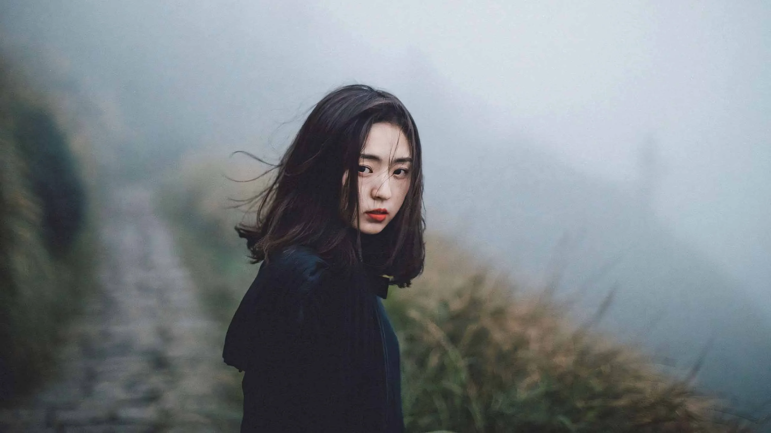 99.000+ Hình Ảnh Chill Buồn Nữ 🌧️📱😞, Ảnh Nam Nữ Buồn