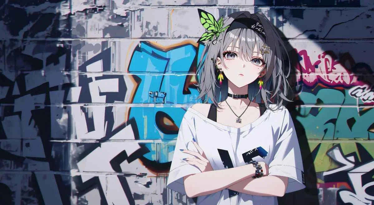 160+ Ảnh Nền Máy Tính Anime Với Tạo Hình Cực Cuốn Hút - Thưởng Thức Âm Nhạc Hello - Trung Tâm Hello