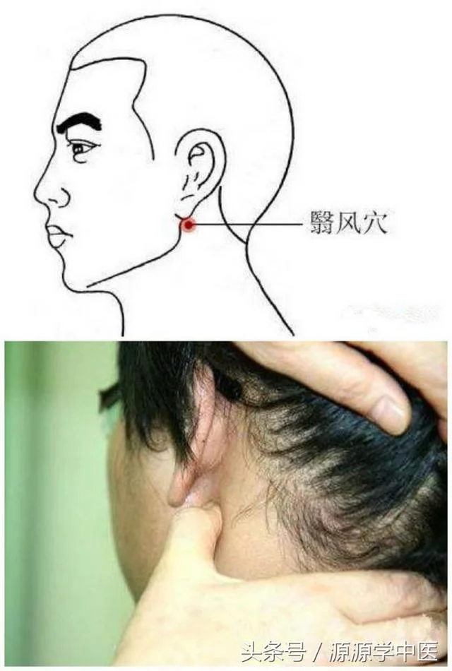 Tóc layer nam ngắn spiky cá tính