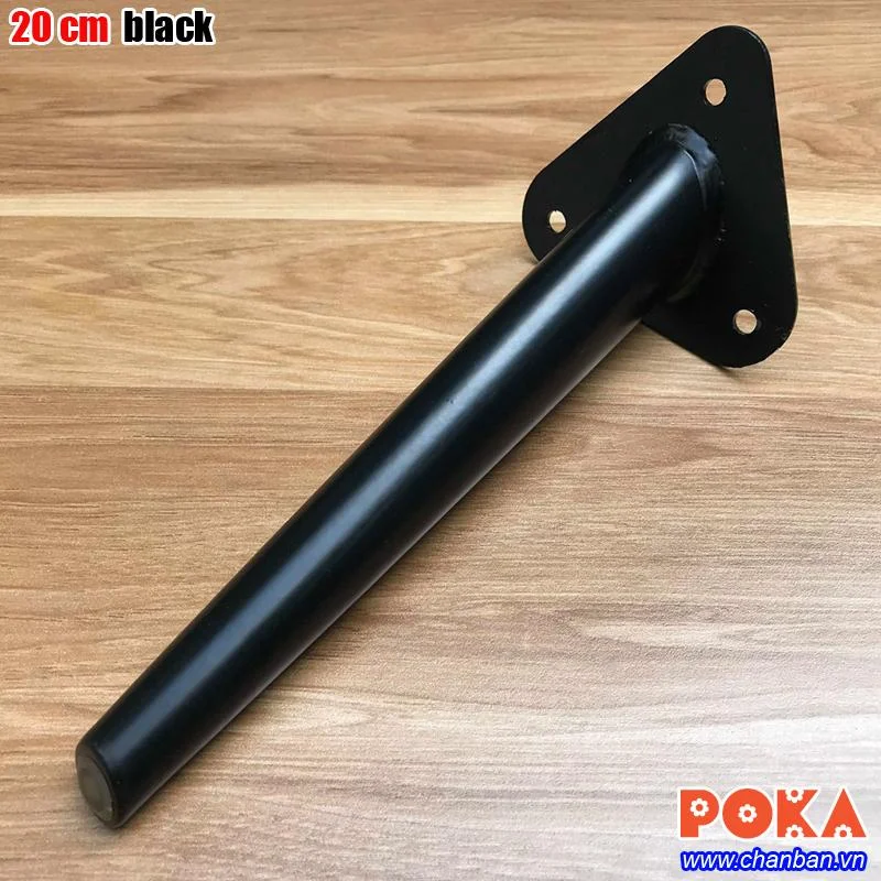Tóc layer nam xoăn bồng cười tươi áo trắng