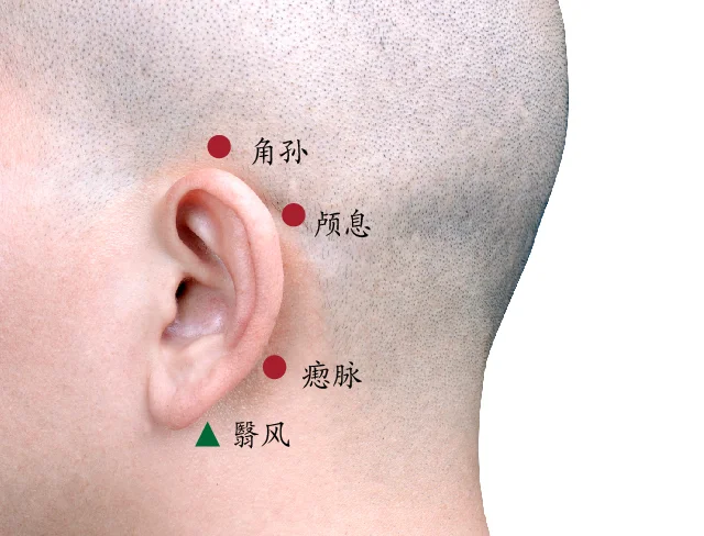 Tóc layer nam buổi sáng