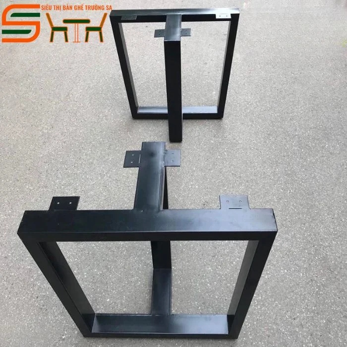 Tóc layer nam dài mái che phong cách Hàn Quốc