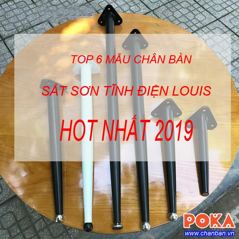 Tóc layer nam màu nâu sáng tự nhiên