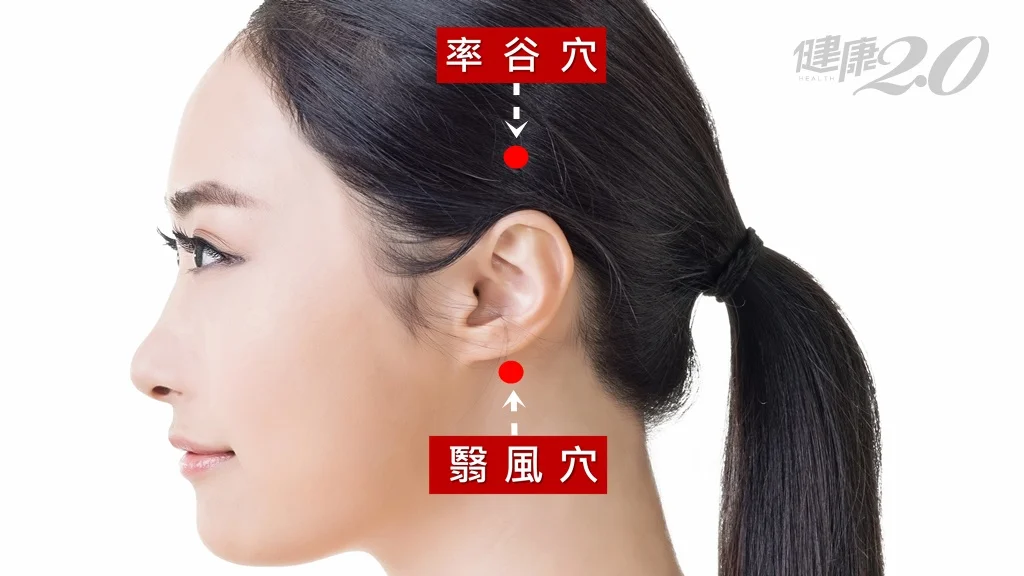 Tóc layer nam xoăn ngắn cá tính