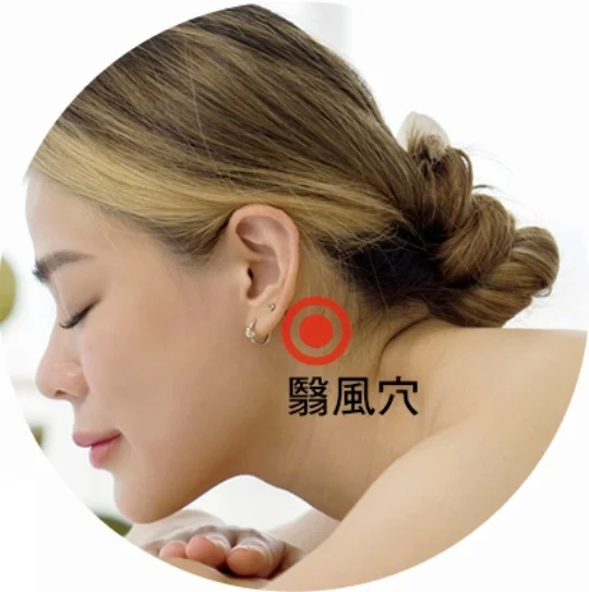 Tóc layer nam xoăn nhẹ tự nhiên