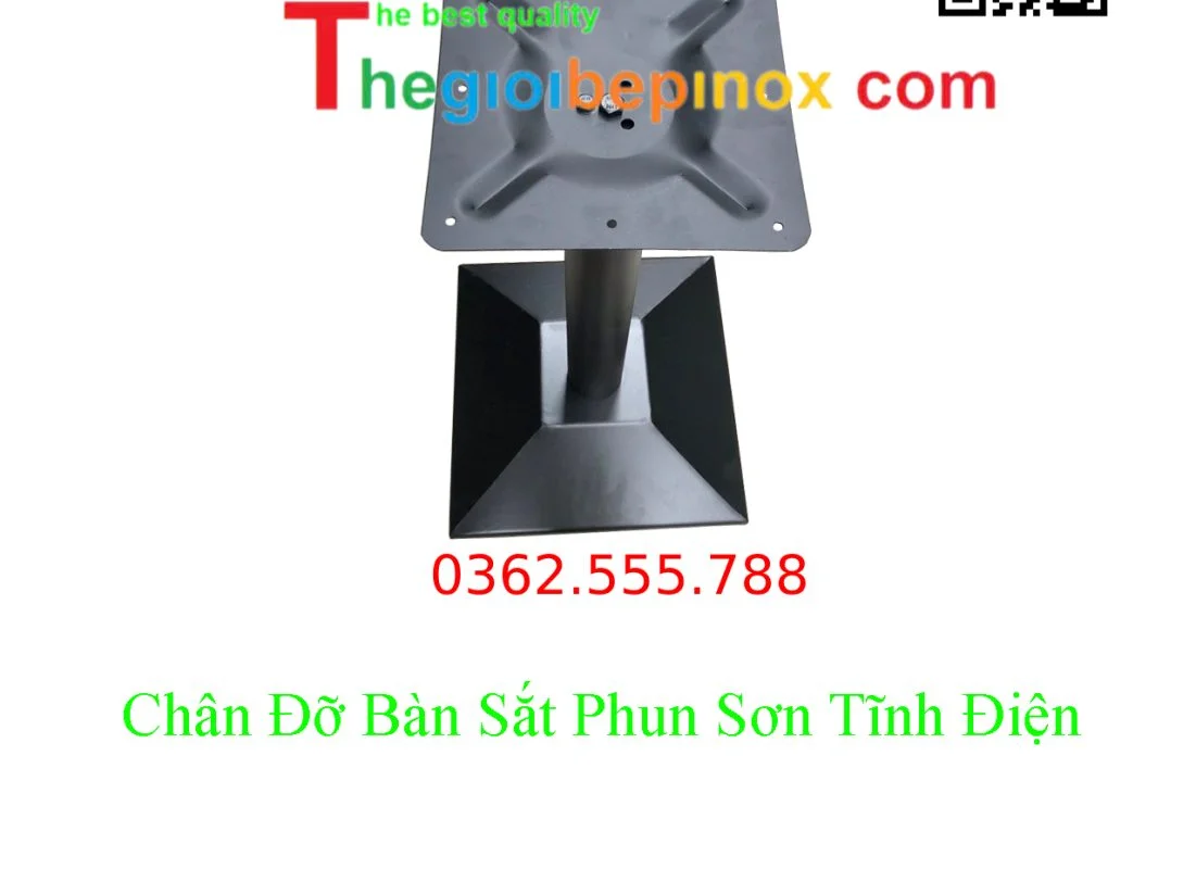 Tóc layer nam sóng nhẹ nhìn camera áo kẻ