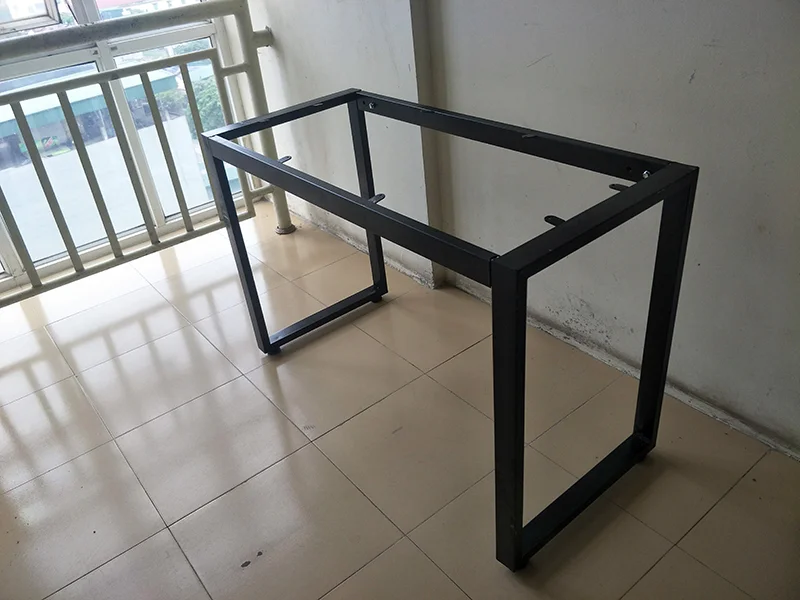 Tóc layer nam kết hợp undercut