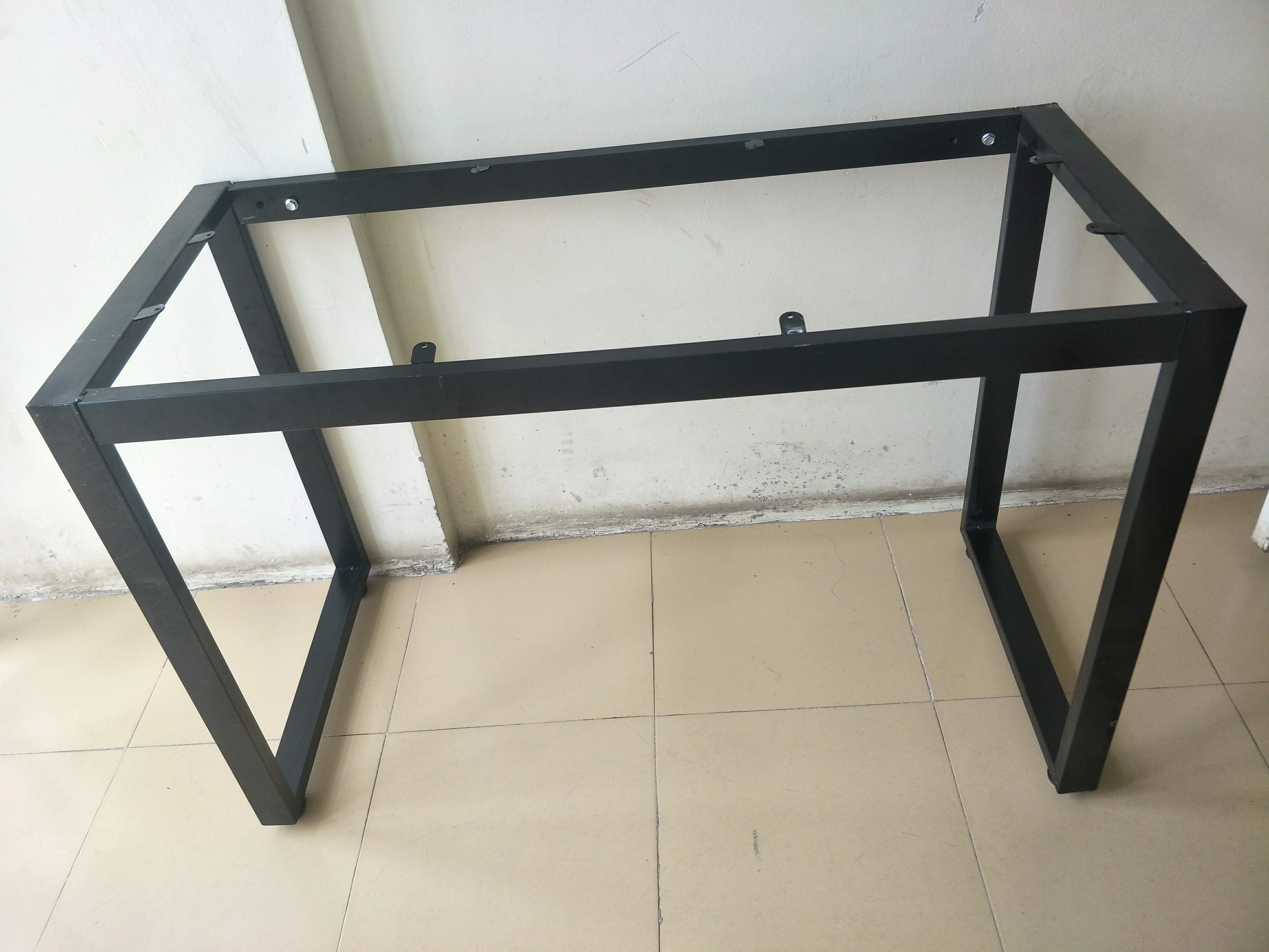 Tóc layer nam ngắn gọn nhìn xuống