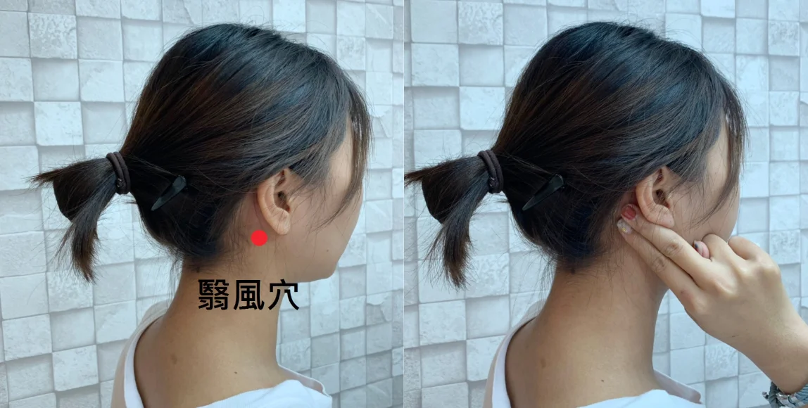 Tóc layer nam đen nhìn xuống dịu dàng