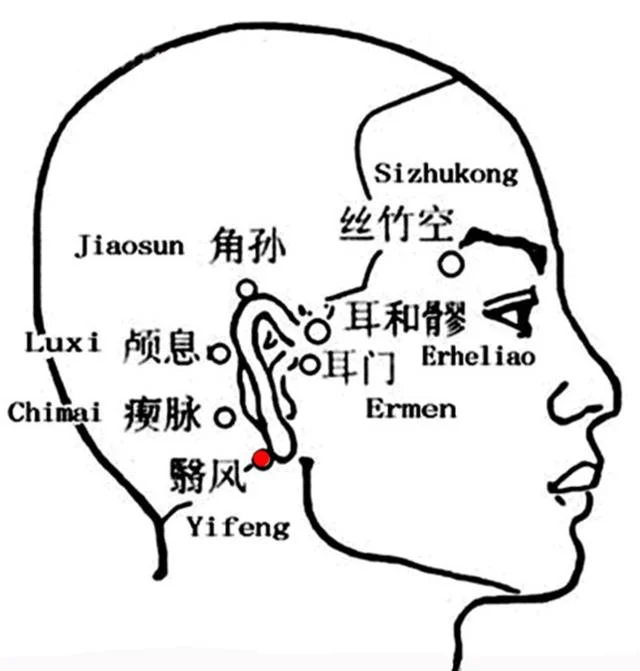 Tóc layer nam dài gợn sóng quyến rũ
