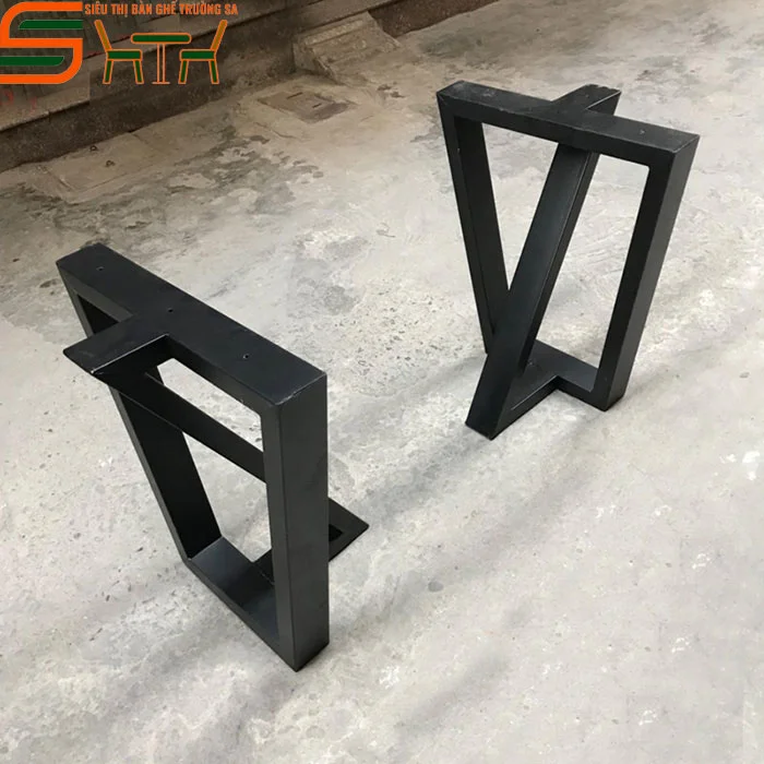 Tóc layer nam sóng nhẹ nhìn nghiêng