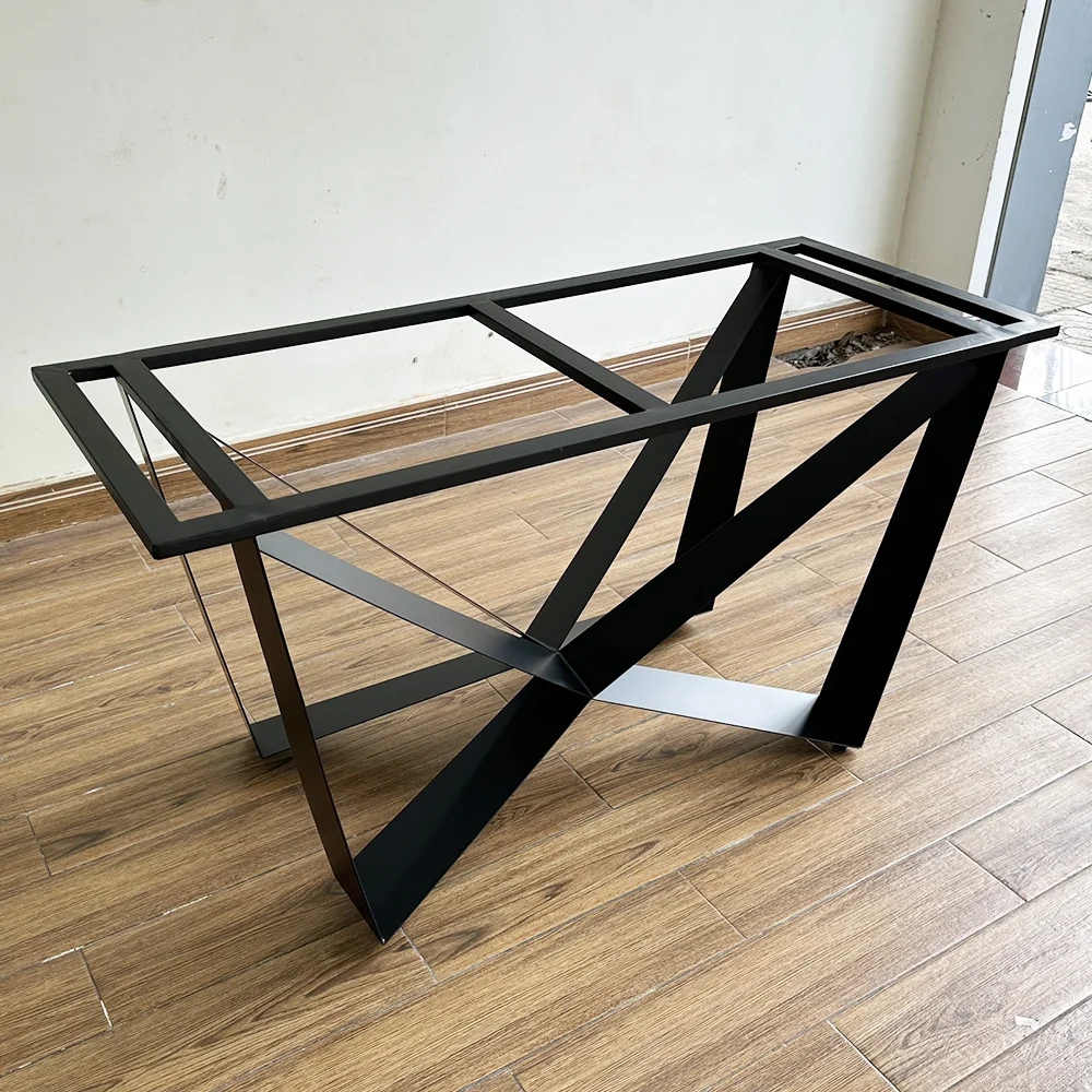 Tóc layer nam vuốt gel