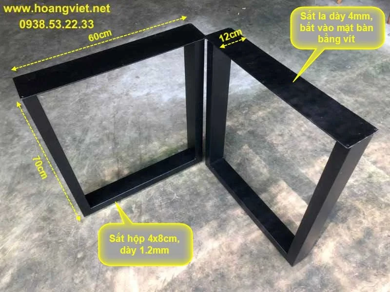 Tóc layer nam ngắn gọn gàng hiện đại