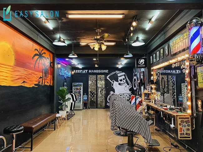 cat toc nam gia re o ha noi