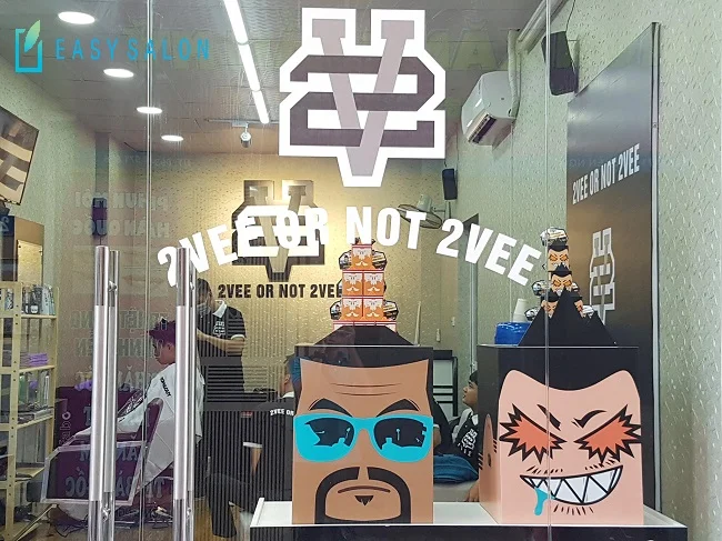 tiem cat toc nam gia re o ha noi