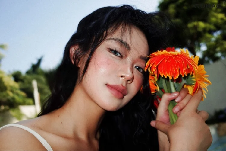 99+ Cách chụp ảnh chân dung ĐẸP tự nhiên bằng điện thoại