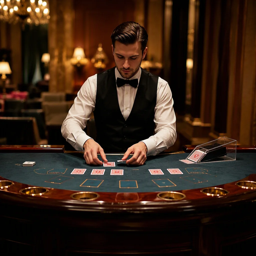 1wins casino live dealer, mẫu 3